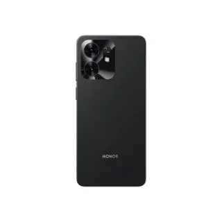 Honor Modelo no publicado