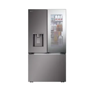 LG VF31XKNH