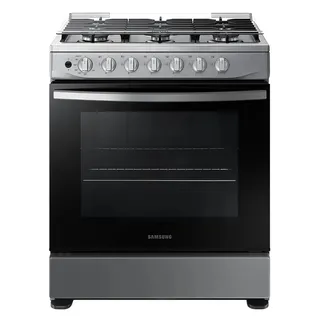 Samsung NX52T5511LS/AP
