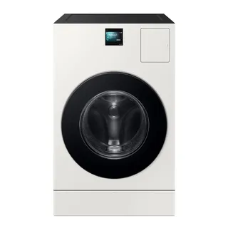 Samsung WD26FB8690BEAP