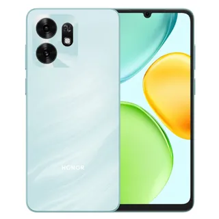 Honor Modelo no publicado