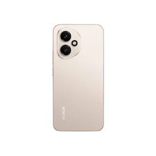 Honor Modelo no publicado