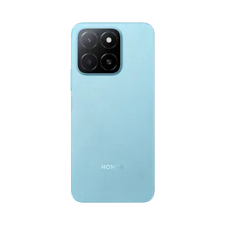 Honor Modelo no publicado