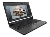 Lenovo NT069LEN11-RC
