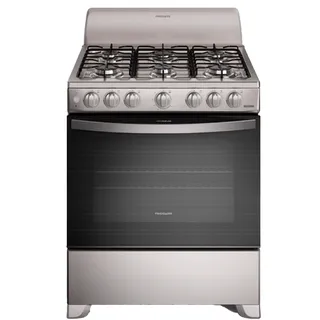 Frigidaire FKGN30C3MYG
