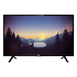 RCA RC32A23SM