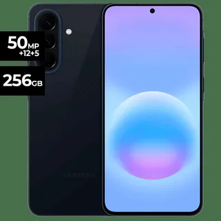 Samsung Modelo no publicado