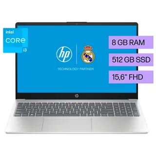 HP FD0231LA