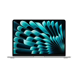 Apple UM00CT7R