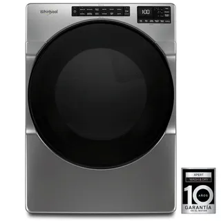 Whirlpool 7MWGD6605MC