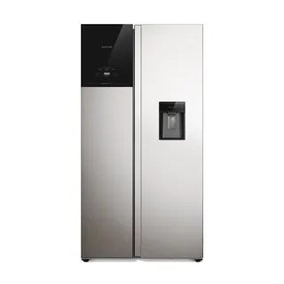 Frigidaire FG00164