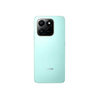 Honor Modelo no publicado