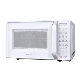 Frigidaire UM00PWIV