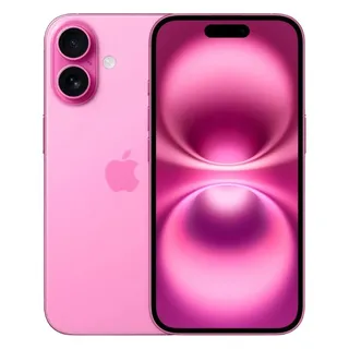 Apple Modelo no publicado