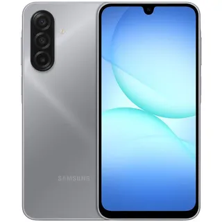 Samsung Modelo no publicado