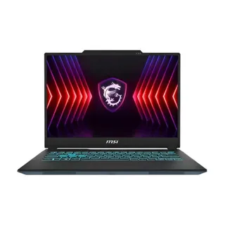 Msi UM0027Y1