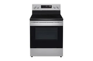 LG LG00013