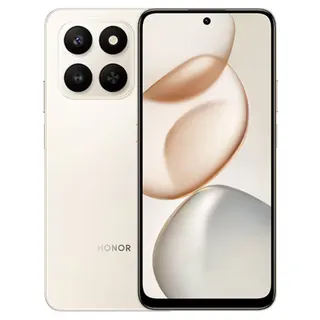 Honor 8GB/256GB
