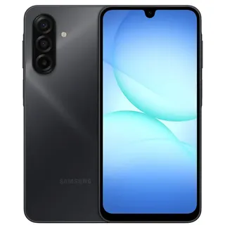 Samsung Modelo no publicado