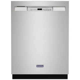 Maytag MDB4949SKZ