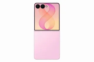 Samsung SM-F776BLIJGTO-1