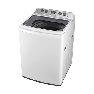 Midea UM00MFUZ