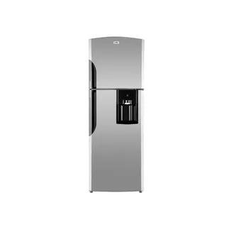Mabe RMS400IAMRE0