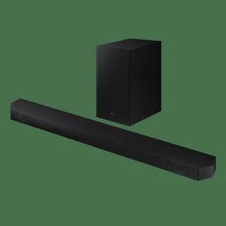 Samsung HW-Q600C/ZP