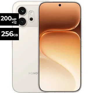 Honor Modelo no publicado