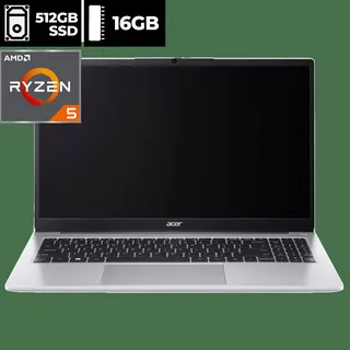 Acer 15AL1543P