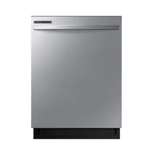 Samsung DW80CG4021SRAA