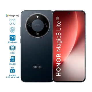 Honor Modelo no publicado