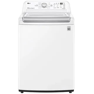 LG WT25WT6HK.ABWEECD