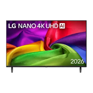 LG UM00QINY