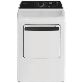 Frigidaire FLVE7523BW