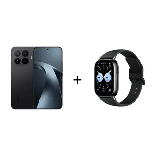 Xiaomi UM001GZL