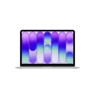 Apple Modelo no publicado