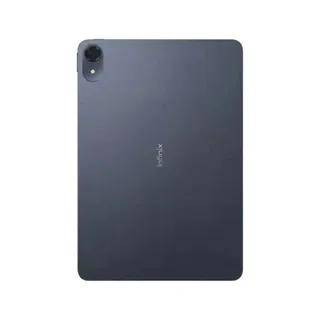 Infinix 4/128GB