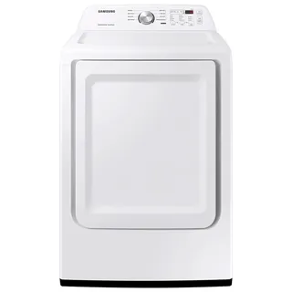 Samsung DVE22A3200W/AP