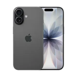 Apple UM00XWH5
