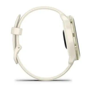 Garmin Modelo no publicado