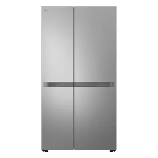 LG LG00005