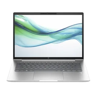 HP UM00YHWS