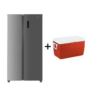 Whirlpool UM00OZFC