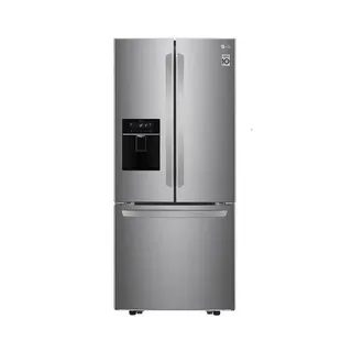 LG LM22SGPK