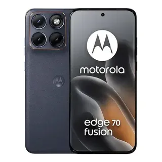 Motorola MOTOXT2605-3256GBA