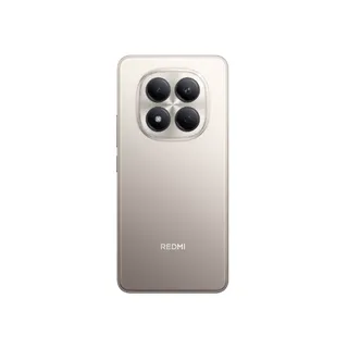 Xiaomi 512GB/12GB