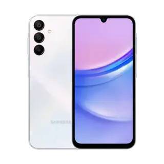 Samsung SM-A156MLBGGTO