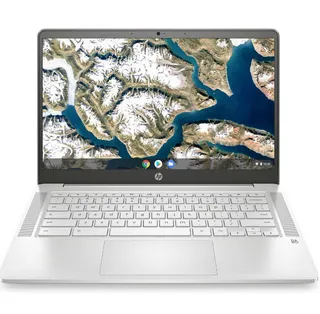 HP 14A-NA0037NR