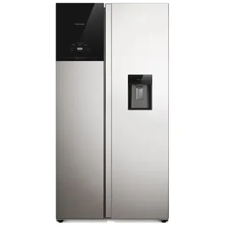 Frigidaire FRS19F3N5BI
